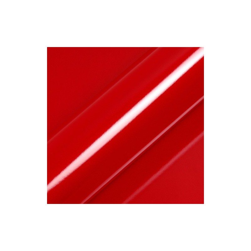 P8135 - rétroréfléchissant Rouge classe 1